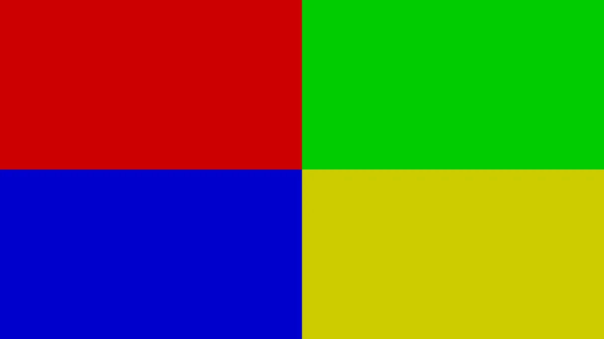 staging-live-proof-20260815-92633ed8 impact site2
